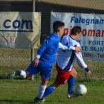 allievi-provinciali-u17_19