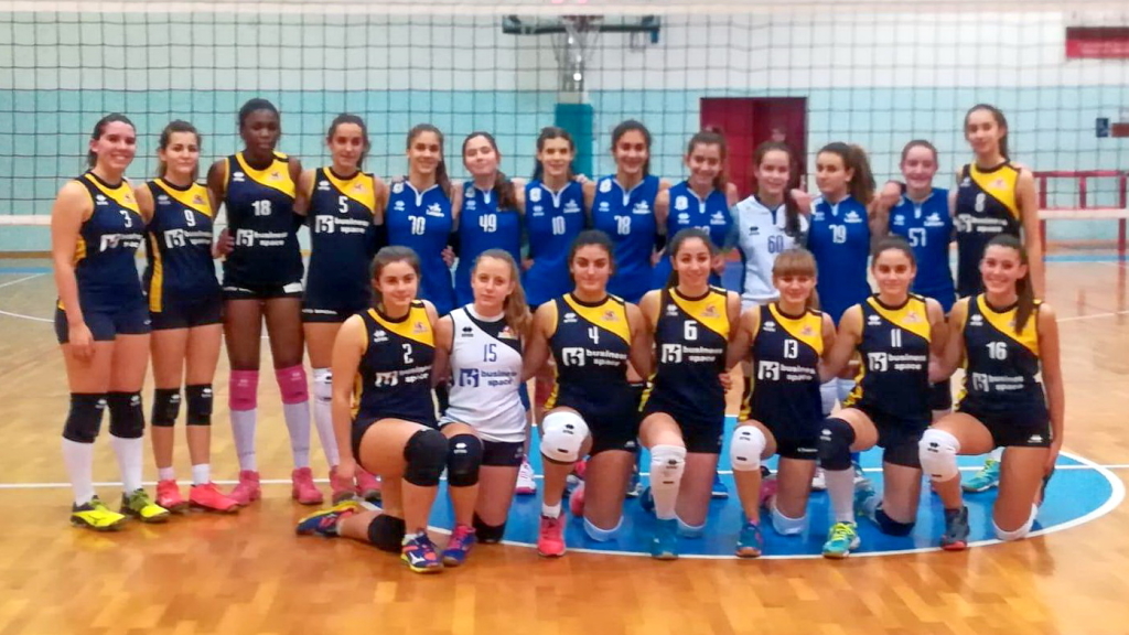 torneo-porto-mant