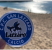 logo-summer-camp