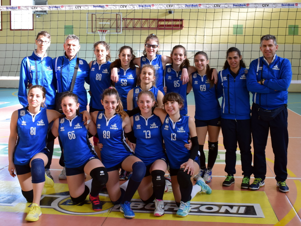 dsc_0068-20190420-piacenza