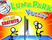 lunaparkvolley-2020-2021_logo