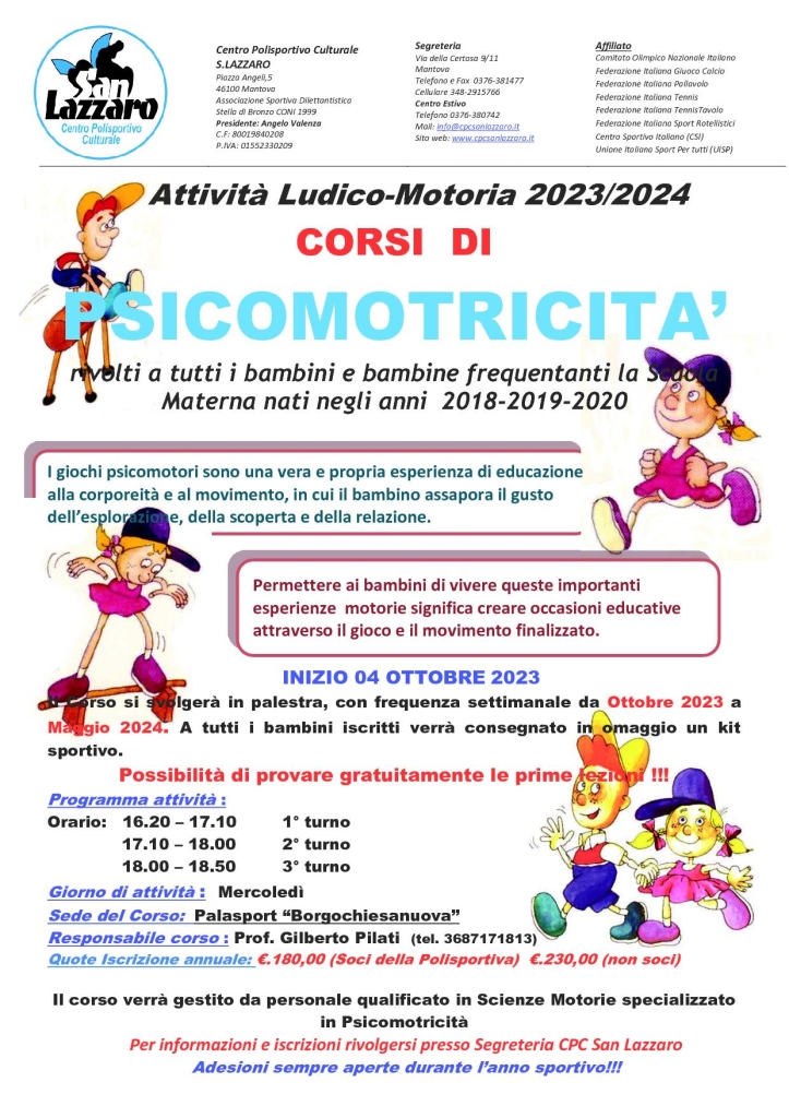 locandina-psicomotricita-2023-24