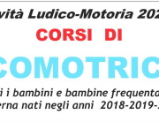 locandina-psicomotricita-2023-24-logo