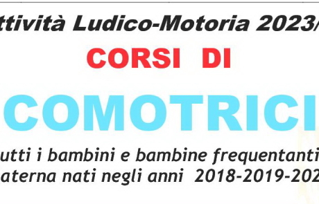 locandina-psicomotricita-2023-24-logo