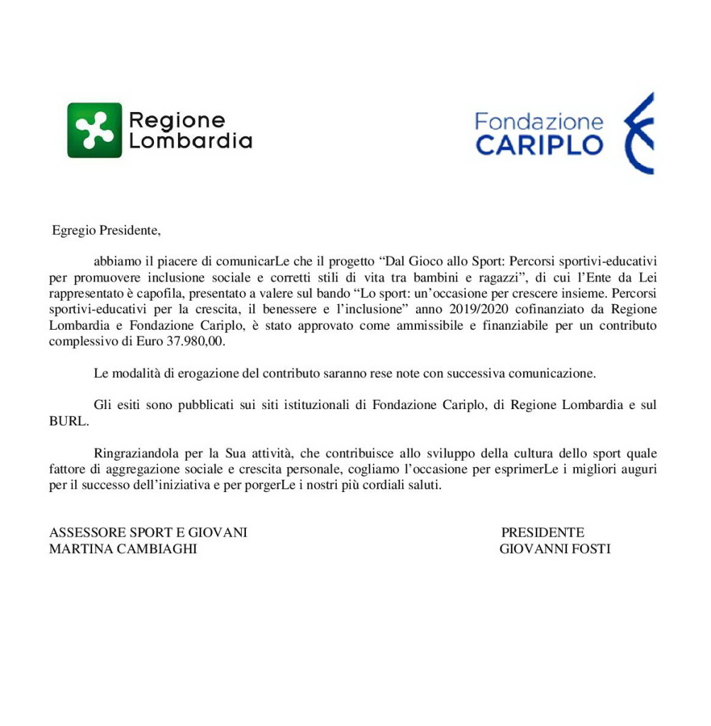 cariplo-reg-lombardia-contributo-2020