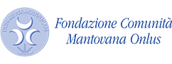 fondazione-comunita-mantova