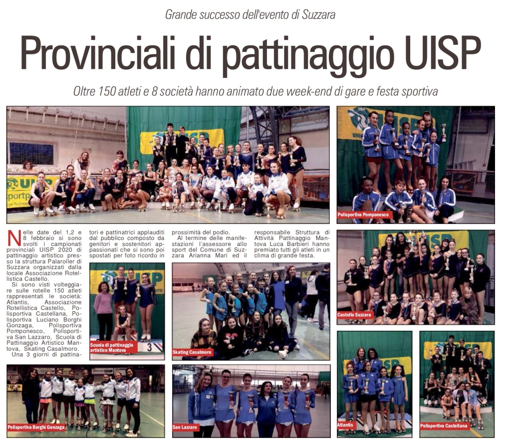 2020-02-16-gdm-provinciali-suzzara