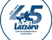 san-lazzaro-45-logo-circle-blu-250