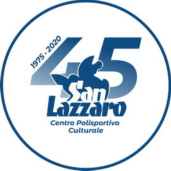 san-lazzaro-45-logo-circle-blu-250