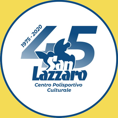 Centro Polisportivo e Culturale San Lazzaro – Mantova