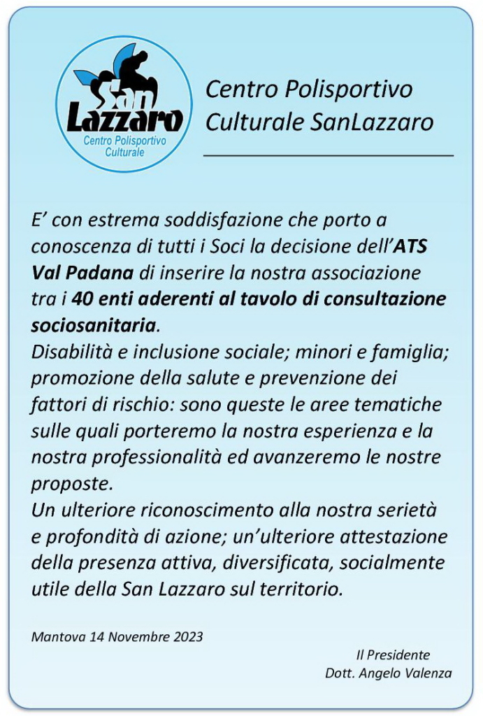 2023-11-14-ats-valpadana