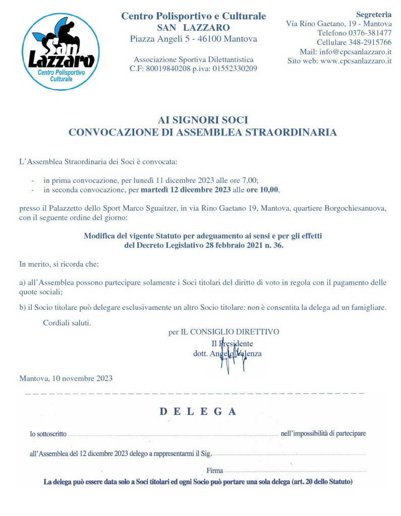 2023-11-17-lettera-assemblea-straord