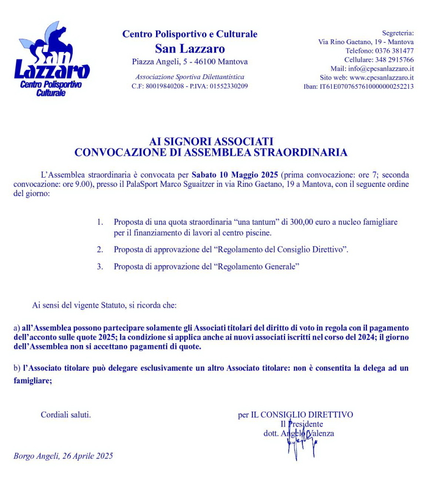 2025-05-assemblea-straordinaria_nd