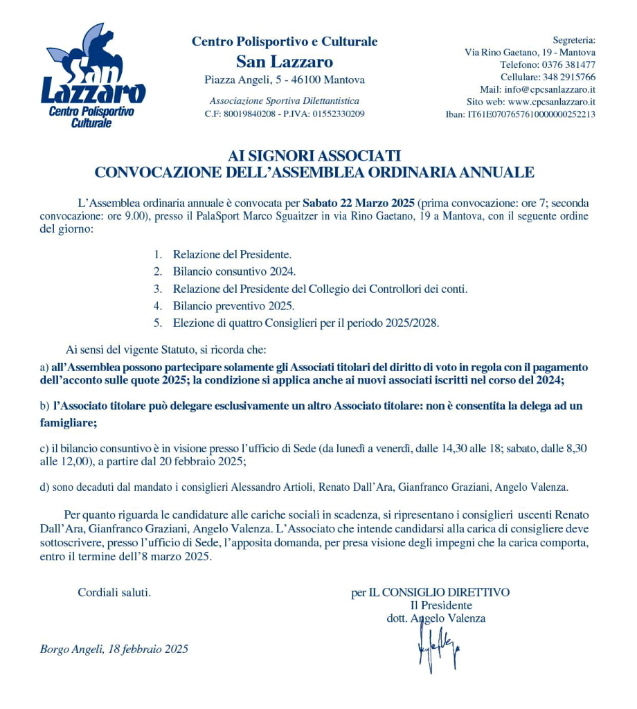 assemblea-convocazione-2025_nd