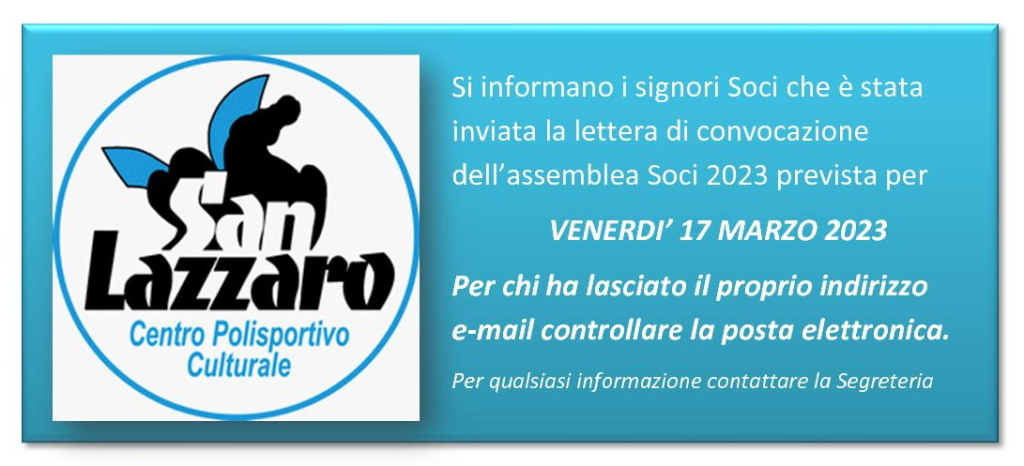 banner-acconto-assemblea-2023
