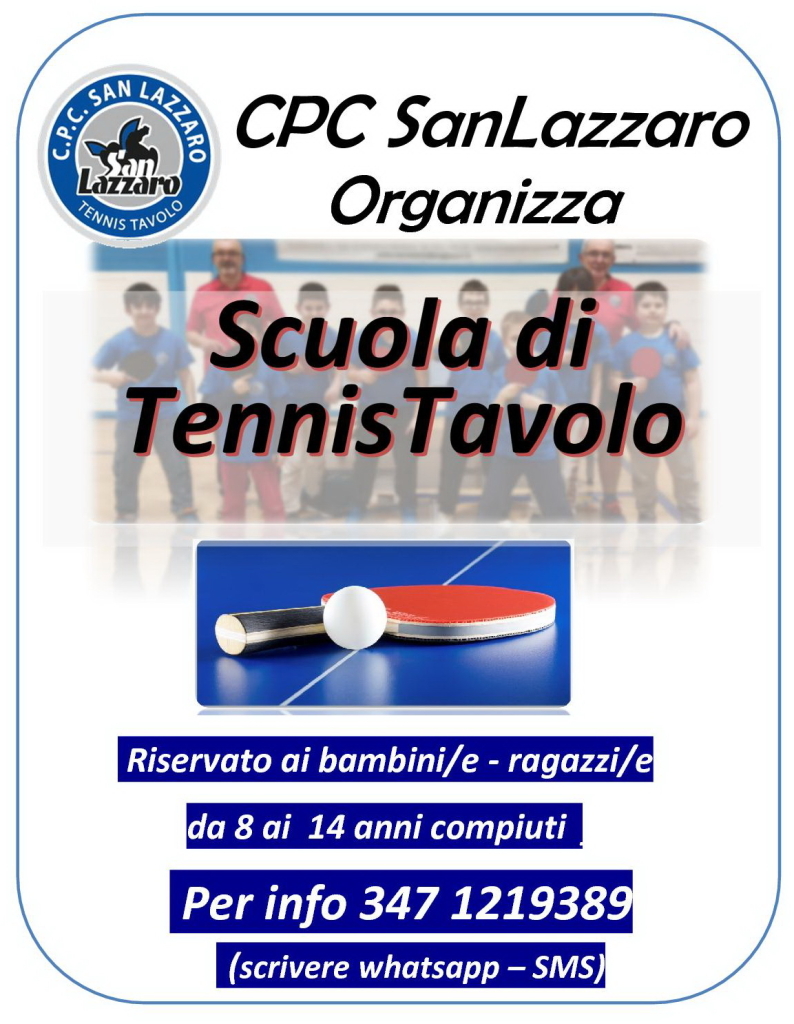 locandina-corsi-tt-2023-vert