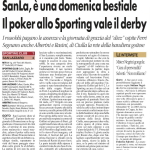 2021-10-11-voce-articolo