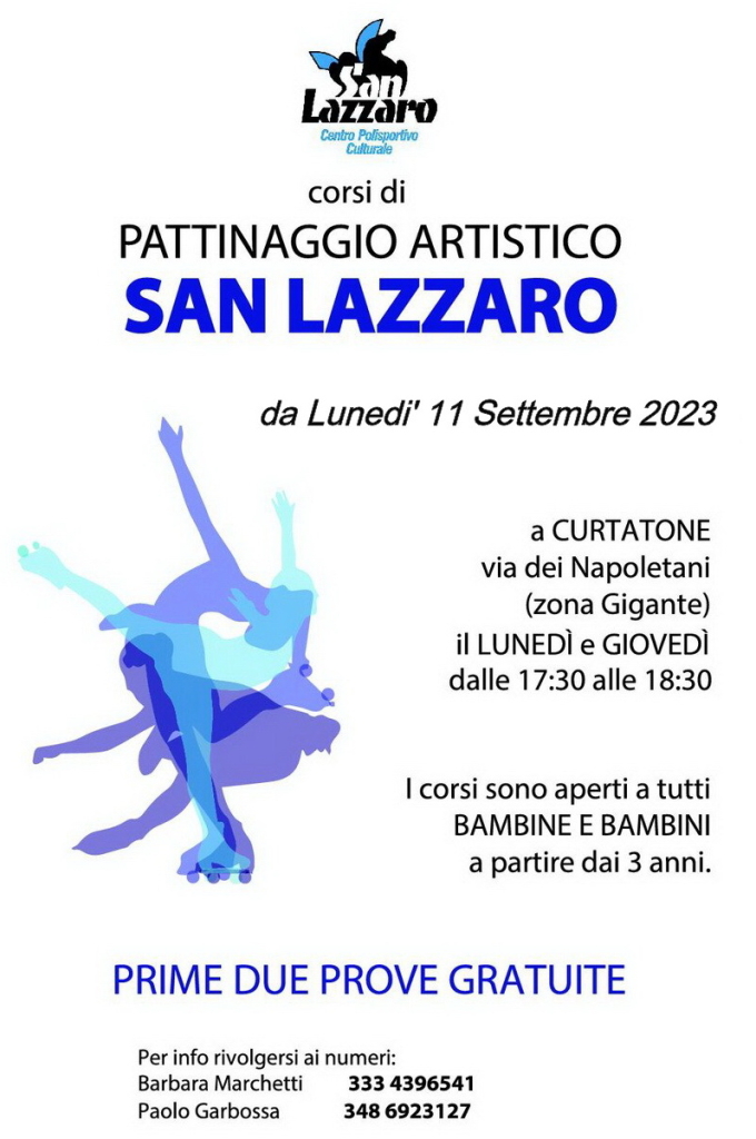 pattinaggio_locandina_2023