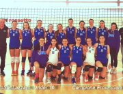 2022-05-01-pallavolo-u16-campione-provinciale
