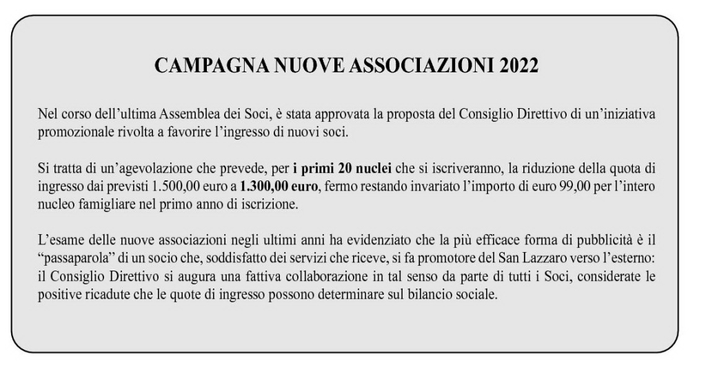 promozione-nuovi-soci-2022