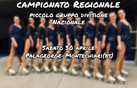 2022-04-30-pattinaggio-regionale03