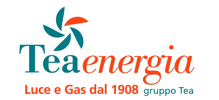 TeaEnergia2022