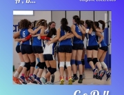 2022-07-18-pallavolo-stagione-2022-2023