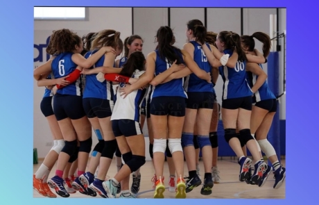 2022-07-18-pallavolo-stagione-2022-2023