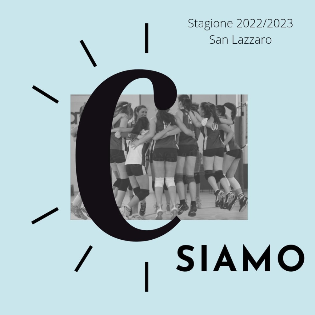 2022-07-18-pallavolo-stagione-2022-2023-csiamo