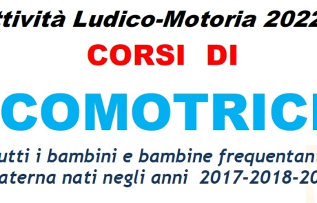 logo-psicomotricita-2022-2023
