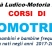 logo-psicomotricita-2022-2023