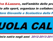 logo-scuola-calcio-2022-2023