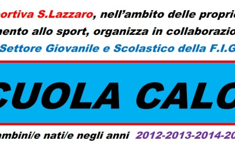 logo-scuola-calcio-2022-2023