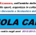 logo-scuola-calcio-2022-2023