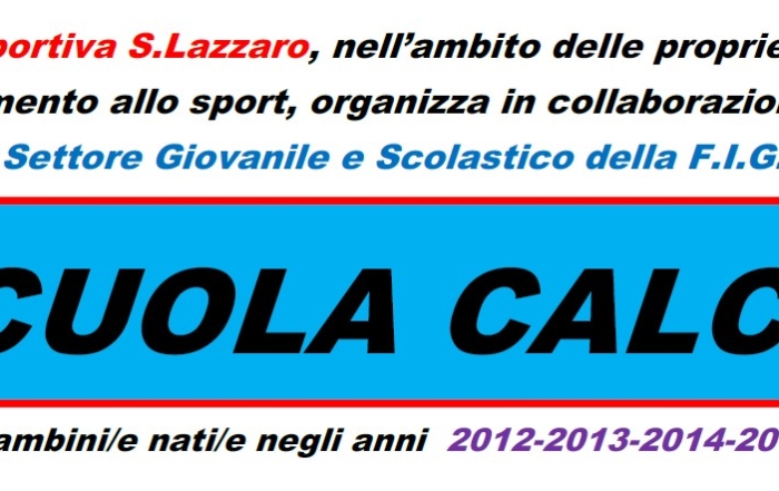 logo-scuola-calcio-2022-2023