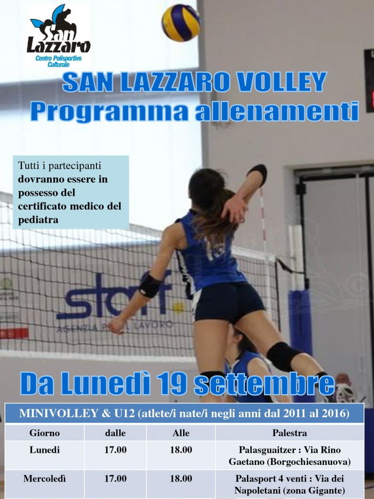 2022-minivolley-allenamenti