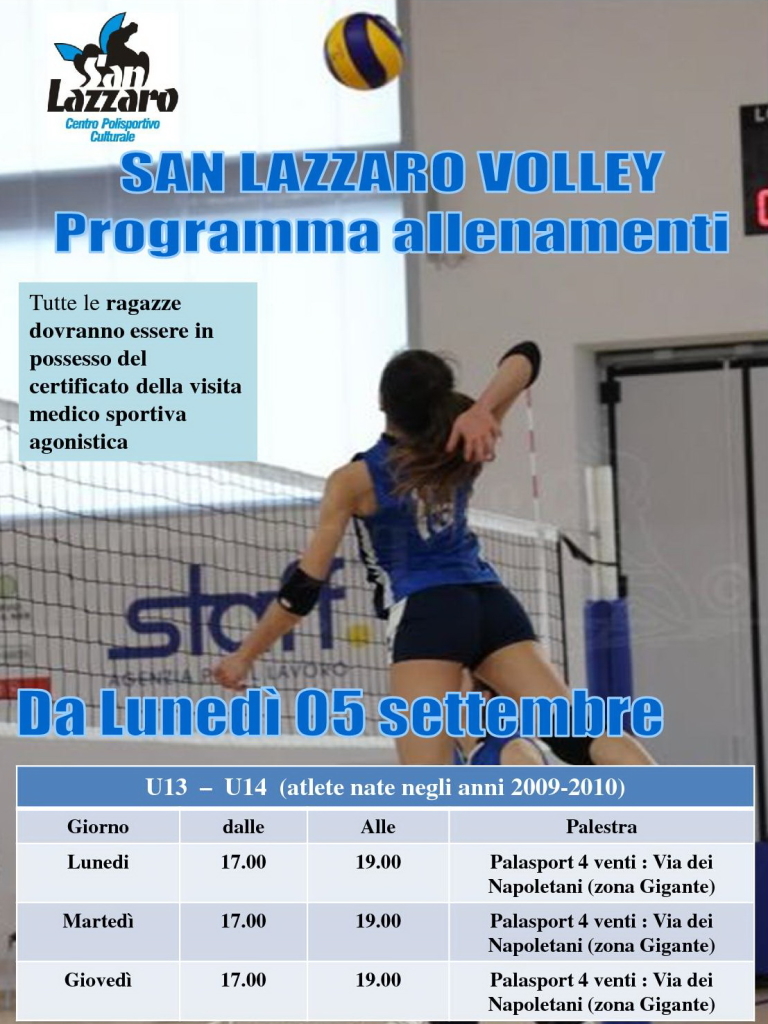 2022-volley-allenamenti-u13-u14