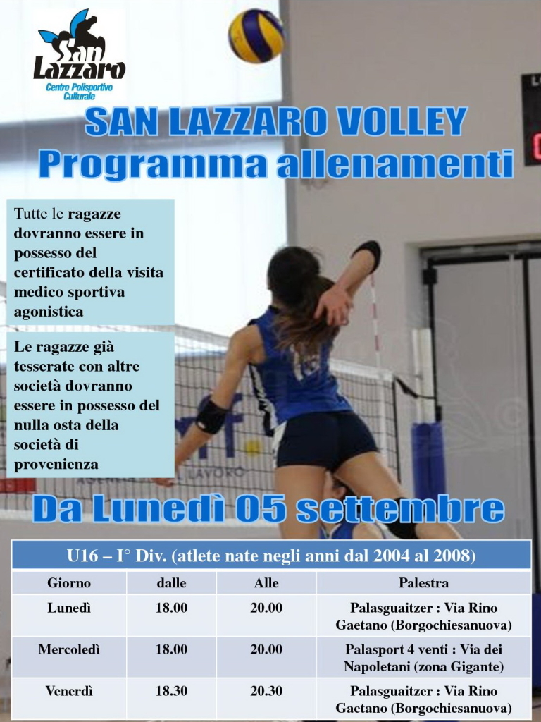 2022-volley-allenamenti-u16-idivisione