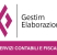 gestim-banner-900