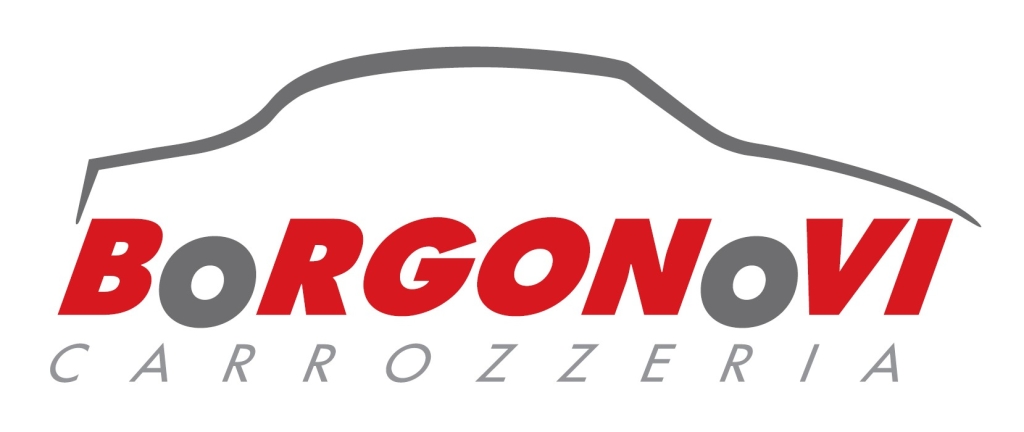 logo_borgonovi