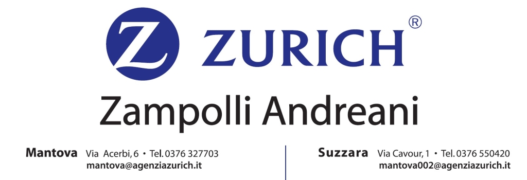 logo_zurich