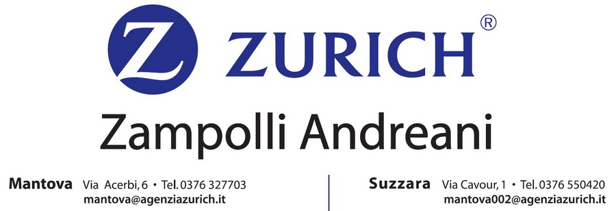 Logo_Zurich-900