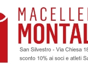 montaldi-900x300