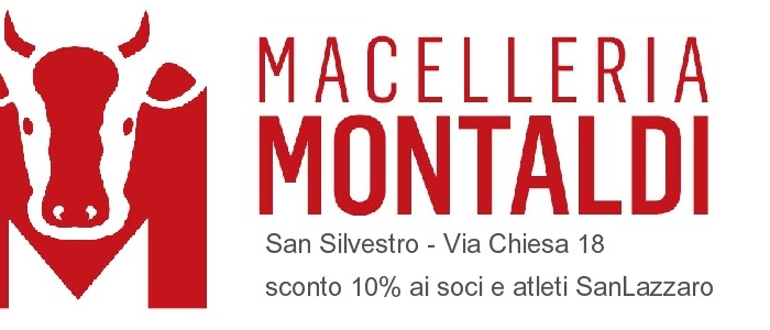 montaldi-900x300