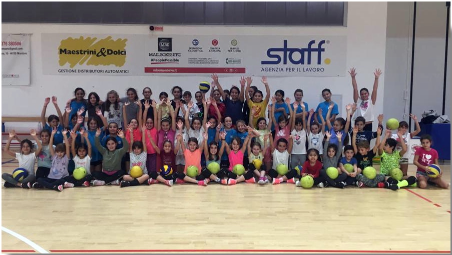 2023-minivolley
