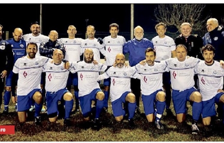 2023-sanlazzaro-over35-uisp
