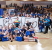under-18-02