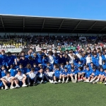 2023-04-copa-santa-06