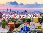 copa-santa-logo