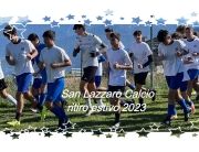 sanlazzaro_campestivo2023